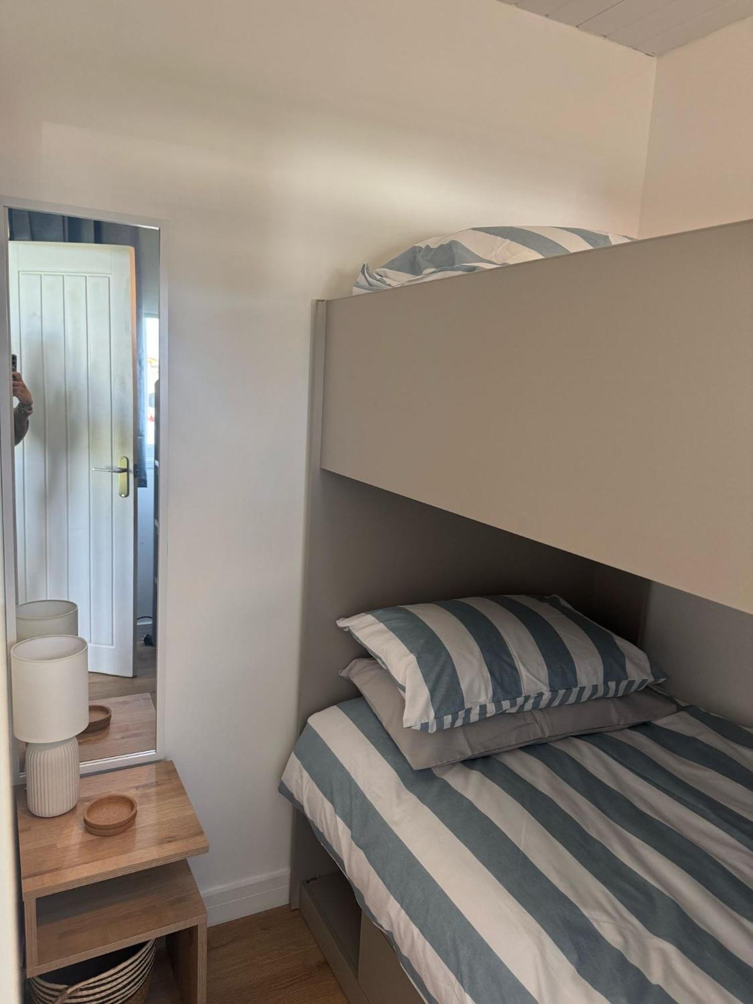 K44 Park- Dog Friendly * Мейблторп